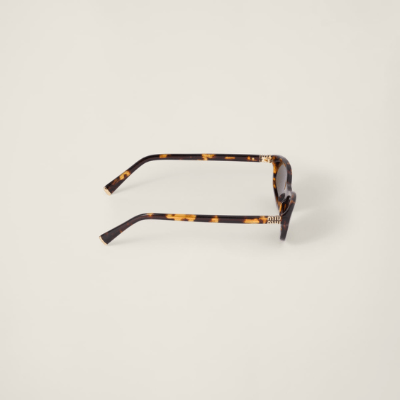 TLOPA® Fashionable sunglasses