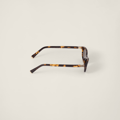 TLOPA® Fashionable sunglasses