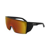 Safety sunglassesClassic style, lightweightcomfort & DurableProtection for EverydayWear