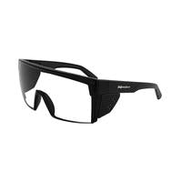 Safety sunglassesClassic style, lightweightcomfort & DurableProtection for EverydayWear