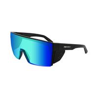 Safety sunglassesClassic style, lightweightcomfort & DurableProtection for EverydayWear