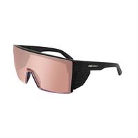 Safety sunglassesClassic style, lightweightcomfort & DurableProtection for EverydayWear