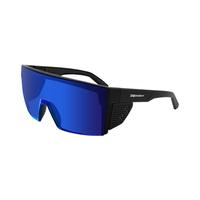 Safety sunglassesClassic style, lightweightcomfort & DurableProtection for EverydayWear