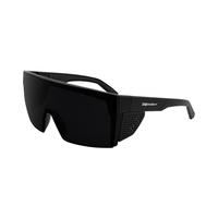 Safety sunglassesClassic style, lightweightcomfort & DurableProtection for EverydayWear