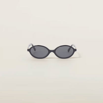 TLOPA® Fashionable sunglasses