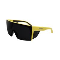 Safety sunglassesClassic style, lightweightcomfort & DurableProtection for EverydayWear